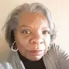 Nancy Jenkins - @nancy.jenkins67 - TikTok