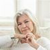 Nancy Jenkins - Facebook