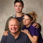 Nancy Jenkins - @nancyjenkins4699 - Instagram