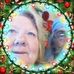 Nancy Jenkins - Facebook