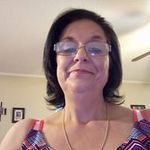 Nancy Jenkins - @nancy.jenkins.2569 - Instagram