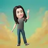 Nancy Jenkins - @nancy.jenkins65 - TikTok