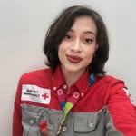 Nancy Jenkins Mata - @nancy.jenkinsmata - Instagram