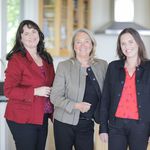 Nancy Jenkins Real Estate - Vermont Realtor - @vermont_realestate - Instagram