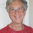 Nancy Jenkins Wilson - @thats_sew_nancy - Instagram