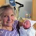 Nancy Martin Jenkins - Facebook