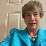 Nancy Porter Jenkins - @nancy_jenkins.73550 - Instagram
