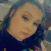nancyjenkins609 - @nancyjenkins609 - TikTok