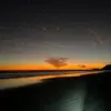 NancyJenkinsDVMXGNbm9 - @nancyjenkinsdvmxg - TikTok