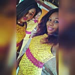 Minouche - @nancy_jenner_ - Instagram