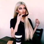 Nancy Jenner - @nancyjennerr - Instagram