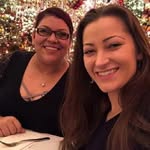 Nancy Jenner - @jenner4738 - Instagram