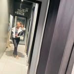 Nancy jenner - @nancyprimly - Instagram