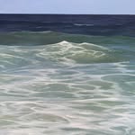 Nancy Jenner - @jennerartwork - Instagram