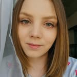 Nancy Jenner - @nancy.jenner.589 - Instagram