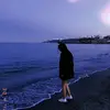 Nancy Jenner - @nancyjenner7 - TikTok