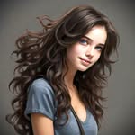 Nancy Jenner - @nancy_jenner02 - Instagram