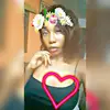 Nancy Jenner - @nancyjenner - TikTok