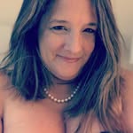 Nancy - @nancyjenner01 - Instagram