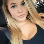 nanny - @nancyjenner25 - Instagram