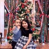 Nancy Japson - @nancyjapson - TikTok