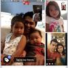 Nancy Japson - @nancy.japson - TikTok