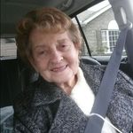 Nancy Jepson - @nancyjepson263 - Instagram