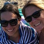 Nancy Jepson - @nejepson - Instagram