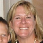 Nancy Jepson - @demojep - Instagram
