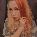 Nancy Jepson - @jepson1283 - Instagram