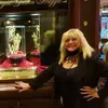 Nancy Jepson-Doyle - @nancyjepsondoyle - TikTok
