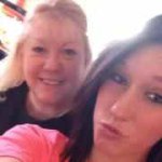 Nancy Jepson Hicks - @nanzjo - Instagram