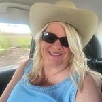 Nancy Jepson Michelena - @nancylouise1965 - Instagram