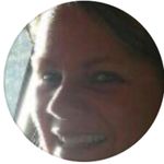 Nancy Jepson Michelena - @nancy65louise1 - Instagram
