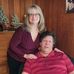 Nancy Brojack Jeschke - Facebook