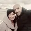 Nancy Geschke - @nancygeschke - TikTok