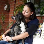 Nancy Jeschke - @nancy.jeschke.7 - Instagram