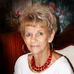 Nancy Jeschke - Facebook