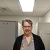 Nancy Jeschke - Facebook