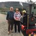 Nancy Jeschke - Facebook