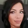 Nancy Leschke - @nancyleschke - TikTok