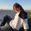 Nancy - @nancyjaeschke - TikTok