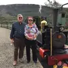 nancyjeschke85 - @nancyjeschke85 - TikTok
