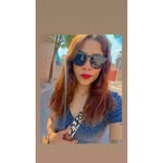 Gallardo Jess - @nancyjessii - Instagram