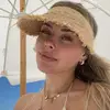 Jesscy Nancy88 - @jesscy.nancy88 - TikTok