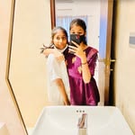 Jessica - @nancy_jessica2010 - Instagram