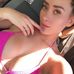 Jessica Nancy - Facebook