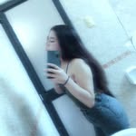 Nan Jess LA - @nancyjessla - Instagram