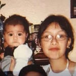 Nancy & Jess Chronicles - @nancyjesschronicles - Instagram