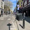 Nancy jess - @nancy.jess8 - TikTok
